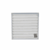 Filtre G4 pour Caisson d’Extraction