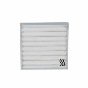 Filtre G4 pour Caisson d’Extraction