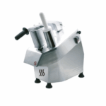Coupe Légumes en Inox pour Professionnel - Matériel CHR
