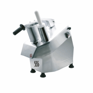 Coupe Légumes en Inox pour Professionnel - Matériel CHR
