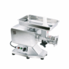 Hachoir Viande en Inox - Accessoire Professionnel CHR