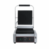 Machine Panini – Grill 1 Plaque - Cuisson Professionnelle
