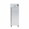 Armoire Réfrigérée Négative en Inox – 1 Porte - Matériel CHR