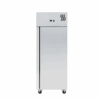 Armoire Réfrigérée Positive en Inox – 1 Porte - Equipement Froid Professionnel