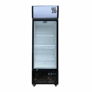 Armoire Réfrigérée Verticale - Matériel CHR