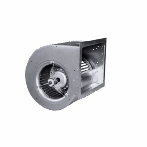 Moteur Nicotra DDM – Extraction Hotte Pro Taille 7/7 à 10/10 Mono
