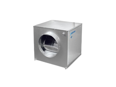 Caisson d’Extraction Désenfumage CADTMT 400°C/2h