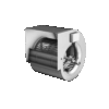 Moteur Escargot DTMB Sisteven – Ventilation Hotte Pro Taille 7/7 à 15/15