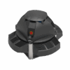 Chapeau de Tourelle Simoun – Accessoire France Air pour Extraction