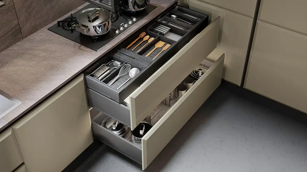 Matériel CHR - Equipement Professionnel pour Cuisine Pro