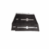 Kit Acoustique Tourelle Extraction – Réduction Bruit Taille 500 et 700