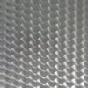 Tôle Inox Bouchonnée - Plaque 304L