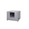Caisson d’Extraction SUVTC 400°C/2h pour Désenfumage
