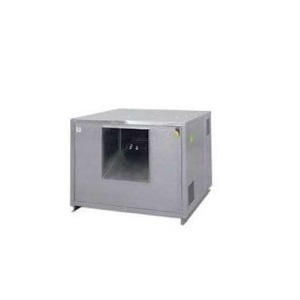 Caisson d’Extraction SUVTC 400°C/2h pour Désenfumage