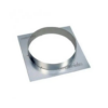 Platine Virole de Raccordement