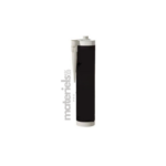 Colle Inox – Fixation Résistante pour Acier Inoxydable