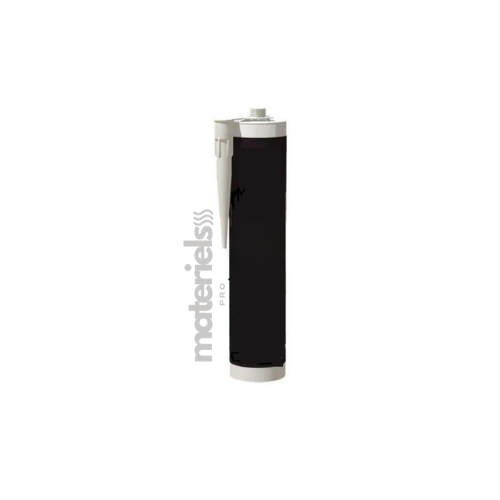 Colle Inox – Fixation Résistante pour Acier Inoxydable