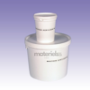 Mastic Acrylique en Pot – Étanchéité et Finition