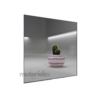 Plaque ALUPANEL - Panneau Composite en Aluminium