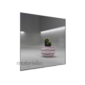 Plaque ALUPANEL - Panneau Composite en Aluminium