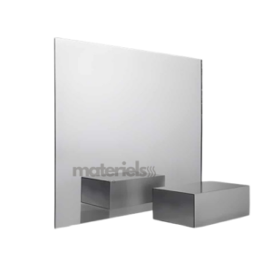 Plaque PMMA – Plaque en Plexiglas