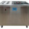 Machine Ice Cream Rolls | Pro