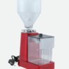 Moulin à Café Pro : Qualité Luxe et Design Moderne