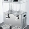 Distributeur Froide de Boissons : Idéal Buffet et Snack