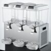Distributeur de Boissons Froides