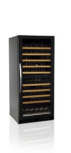 Rafraichisseur à Vin  | Luxe