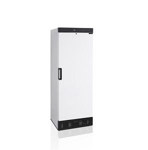 Glacière Professionnelle : Qualité et Design Luxe