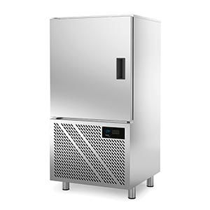 Cellule De Refroidissement Rapide Apach Pro