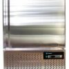 Cellule De Refroidissement Rapide Performance Pro