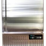 Cellule De Refroidissement Rapide Performance Pro