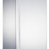 Armoire Froide Inox Professionnelle au Meilleur Prix