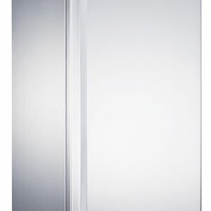 Armoire Froide Inox Professionnelle au Meilleur Prix