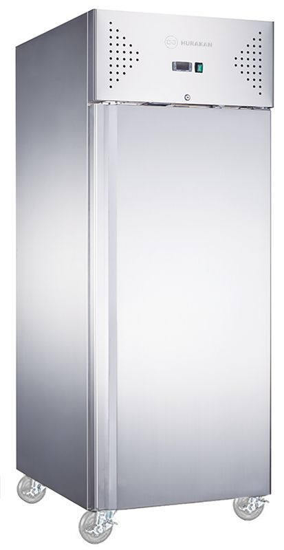 Armoire Froide Inox Professionnelle au Meilleur Prix