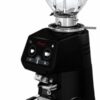 Moulin à Café Fiorenato F64 E NOIRE