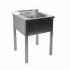 Evier pour Professionnel cuisine