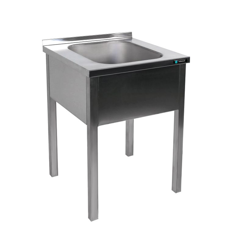 Evier pour Professionnel cuisine