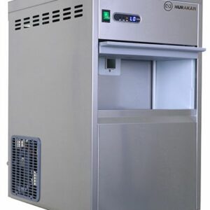 Machine à Glaçons Pro 30 KG