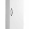 Réfrigérateur Verticale 1 porte