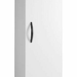 Réfrigérateur Verticale 1 porte