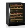 Cave à Vin de Service Pro : Froid de Précision et Design