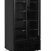 Frigo Bar Professionnel Inox : Qualité Luxe et Design