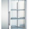 Meuble Froid Négatif Professionnel Design Luxe