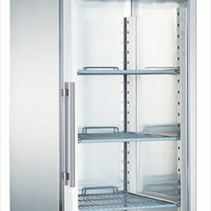 Meuble Froid Négatif Professionnel Design Luxe