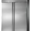 Armoire Congélateur Dom Plus
