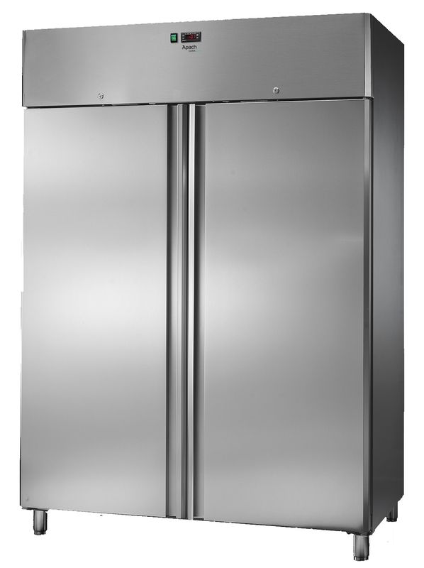 Armoire Congélateur Dom Plus