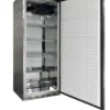 Armoire congélateur à choc pour Professionnel